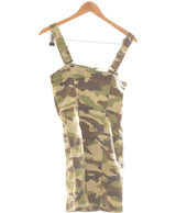 389458 Robes H&M Occasion Vêtement occasion seconde main
