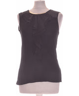 389459 Tops et t-shirts H&M Occasion Once Again Friperie en ligne