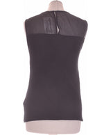 389459 Tops et t-shirts H&M Occasion Vêtement occasion seconde main