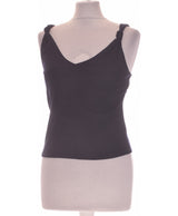 389460 Tops et t-shirts H&M Occasion Once Again Friperie en ligne