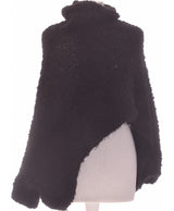 389462 Pulls et gilets ZARA Occasion Once Again Friperie en ligne