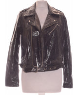 389463 Vestes PIMKIE Occasion Once Again Friperie en ligne