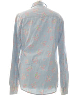 389464 Chemises et blouses ABERCROMBIE Occasion Vêtement occasion seconde main