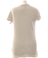 389465 Tops et t-shirts ABERCROMBIE Occasion Vêtement occasion seconde main