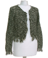 389466 Pulls et gilets PEPE JEANS Occasion Once Again Friperie en ligne