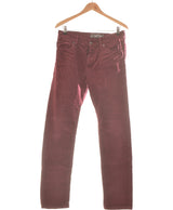 389467 Jeans H&M Occasion Once Again Friperie en ligne