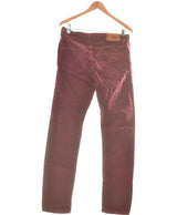 389467 Jeans H&M Occasion Vêtement occasion seconde main