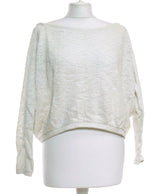 389468 Pulls et gilets ZARA Occasion Once Again Friperie en ligne