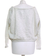 389468 Pulls et gilets ZARA Occasion Vêtement occasion seconde main