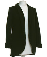 389470 Pulls et gilets PIMKIE Occasion Once Again Friperie en ligne
