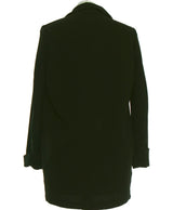 389470 Pulls et gilets PIMKIE Occasion Vêtement occasion seconde main