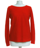 389471 Pulls et gilets GALERIES LAFAYETTE Occasion Once Again Friperie en ligne