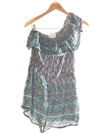 389472 Combinaisons OYSHO Occasion Once Again Friperie en ligne
