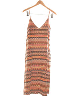 389475 Robes PULL AND BEAR Occasion Once Again Friperie en ligne