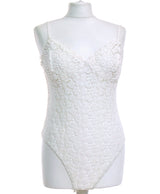 389476 Tops et t-shirts H&M Occasion Once Again Friperie en ligne