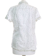 389478 Chemises et blouses CAMAIEU Occasion Vêtement occasion seconde main