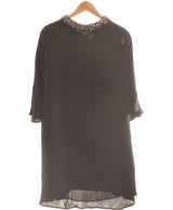 389479 Robes ZARA Occasion Vêtement occasion seconde main