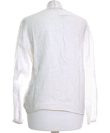 389480 Chemises et blouses ZARA Occasion Vêtement occasion seconde main