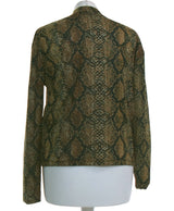 389482 Tops et t-shirts ZARA Occasion Vêtement occasion seconde main