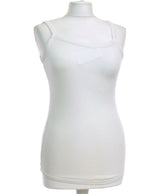 389484 Tops et t-shirts H&M Occasion Once Again Friperie en ligne