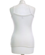 389484 Tops et t-shirts H&M Occasion Vêtement occasion seconde main