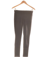 389485 Pantalons et pantacourts CALZEDONIA Occasion Once Again Friperie en ligne