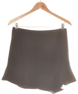 389486 Jupes ZARA Occasion Once Again Friperie en ligne