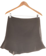 389486 Jupes ZARA Occasion Vêtement occasion seconde main