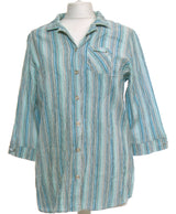 389488 Chemises et blouses DAMART Occasion Once Again Friperie en ligne