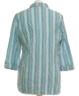 389488 Chemises et blouses DAMART Occasion Vêtement occasion seconde main