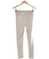 389492 Pantalons et pantacourts LEE COOPER Occasion Vêtement occasion seconde main