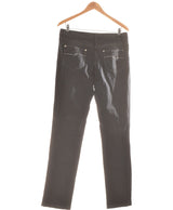 389493 Pantalons et pantacourts JULIE GUERLANDE Occasion Vêtement occasion seconde main