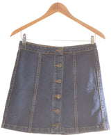 389495 Manteaux FOREVER 21 Occasion Once Again Friperie en ligne