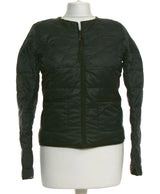 389496 Vestes COMPTOIR DES COTONNIERS Occasion Once Again Friperie en ligne