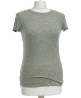 389497 Tops et t-shirts ZARA Occasion Once Again Friperie en ligne