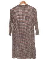 389498 Robes PULL AND BEAR Occasion Once Again Friperie en ligne