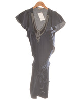 389500 Robes SCARLET ROOS Occasion Once Again Friperie en ligne