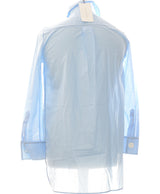 389501 Chemises et blouses ZARA Occasion Vêtement occasion seconde main