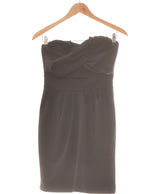 389503 Robes H&M Occasion Once Again Friperie en ligne