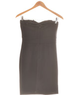 389503 Robes H&M Occasion Vêtement occasion seconde main