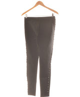 389505 Pantalons et pantacourts ZARA Occasion Vêtement occasion seconde main