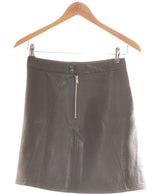 389506 Jupes ZARA Occasion Vêtement occasion seconde main