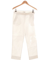 389507 Pantalons et pantacourts MAX & CO Occasion Once Again Friperie en ligne