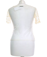 389510 Tops et t-shirts ZARA Occasion Vêtement occasion seconde main