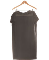 389511 Robes MAJE Occasion Once Again Friperie en ligne