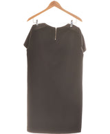 389511 Robes MAJE Occasion Vêtement occasion seconde main