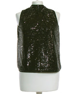 389513 Tops et t-shirts ASOS Occasion Once Again Friperie en ligne
