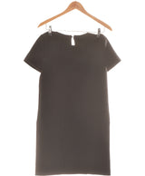 389514 Robes COMPTOIR DES COTONNIERS Occasion Vêtement occasion seconde main