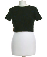 389515 Tops et t-shirts LIPSY Occasion Once Again Friperie en ligne
