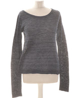389517 Pulls et gilets HOLLISTER Occasion Once Again Friperie en ligne
